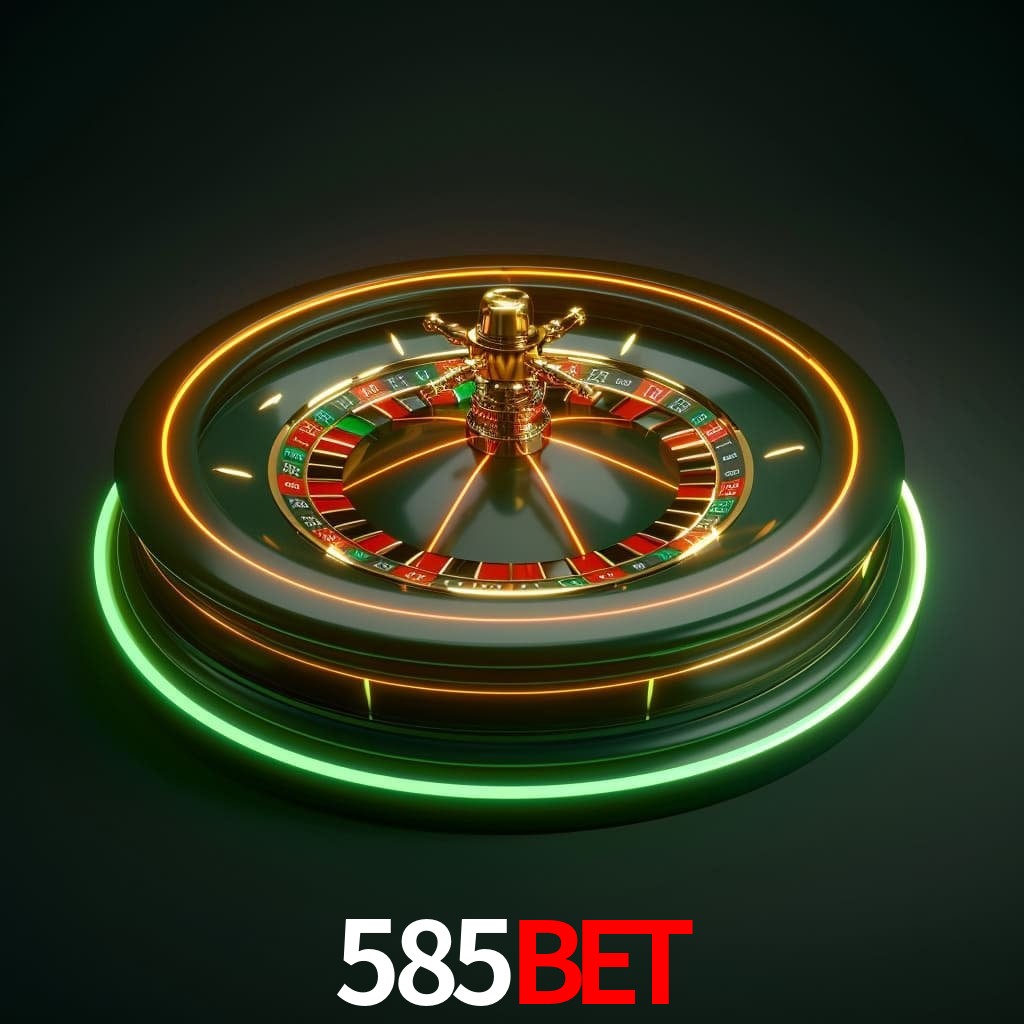 Download de APK seguro na 585BET